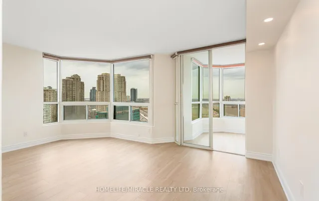 Additional image 22 of 4450 Tucana Crt Unit 2008