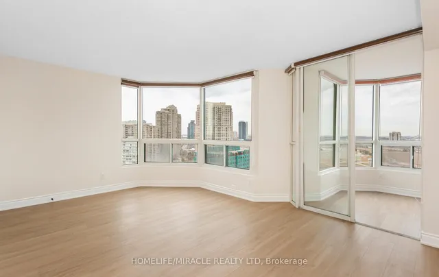 Additional image 21 of 4450 Tucana Crt Unit 2008