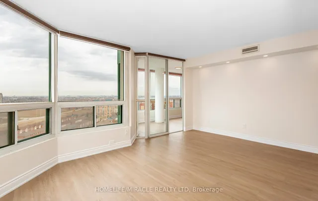 Additional image 20 of 4450 Tucana Crt Unit 2008