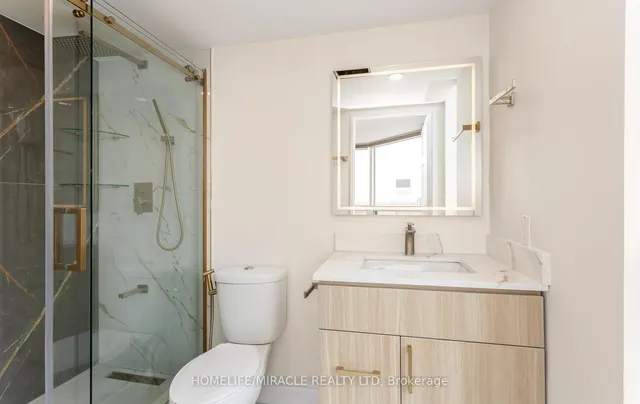 Additional image 19 of 4450 Tucana Crt Unit 2008