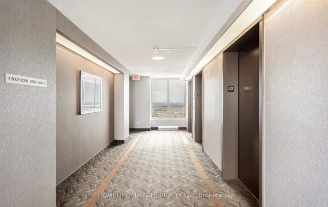 Additional image 45 of 4450 Tucana Crt Unit 2008