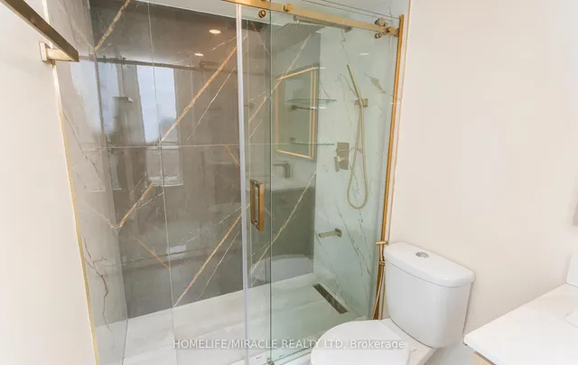Additional image 18 of 4450 Tucana Crt Unit 2008