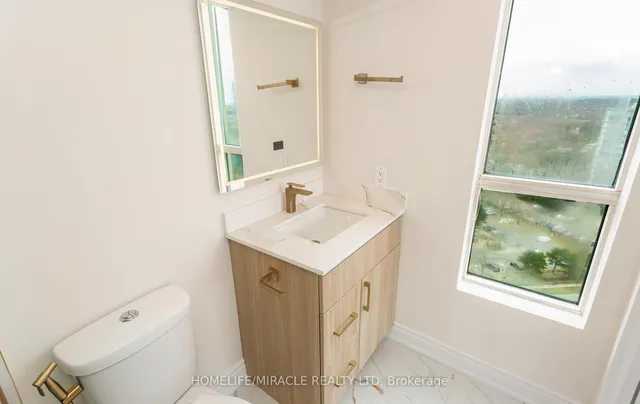 Additional image 17 of 4450 Tucana Crt Unit 2008