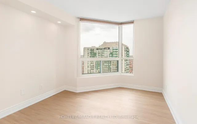 Additional image 16 of 4450 Tucana Crt Unit 2008