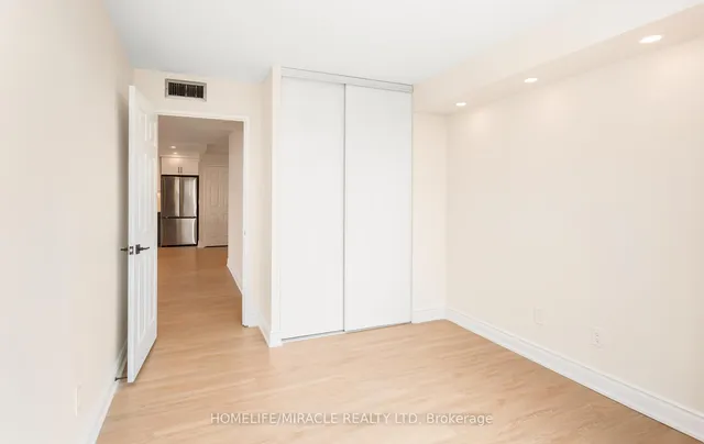 Additional image 15 of 4450 Tucana Crt Unit 2008