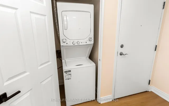 Additional image 14 of 4450 Tucana Crt Unit 2008