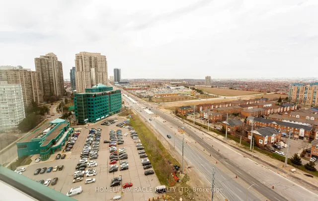 Additional image 11 of 4450 Tucana Crt Unit 2008