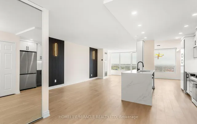 Additional image 44 of 4450 Tucana Crt Unit 2008