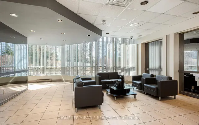 Additional image 7 of 4450 Tucana Crt Unit 2008