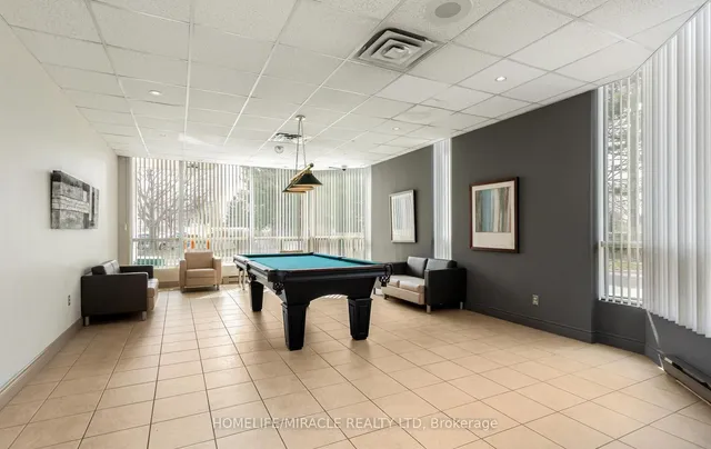 Additional image 6 of 4450 Tucana Crt Unit 2008