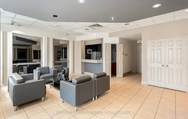 Additional image 5 of 4450 Tucana Crt Unit 2008
