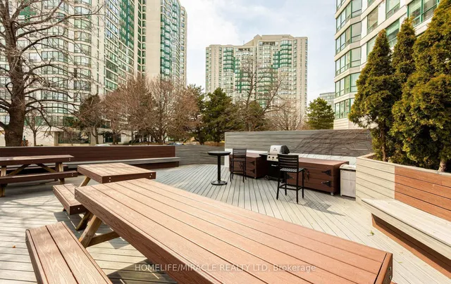 Additional image 4 of 4450 Tucana Crt Unit 2008