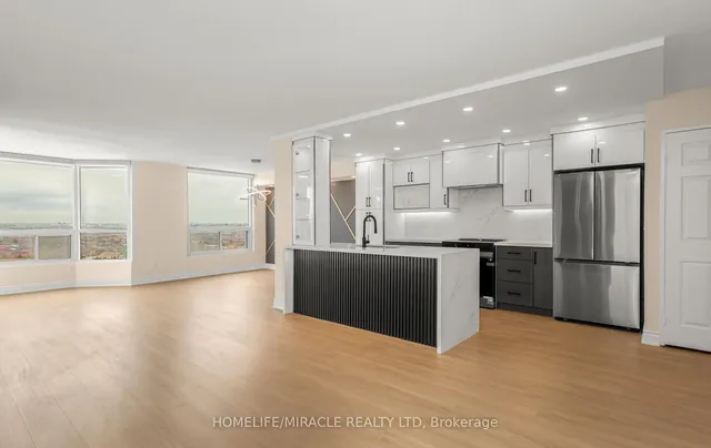 Additional image 42 of 4450 Tucana Crt Unit 2008