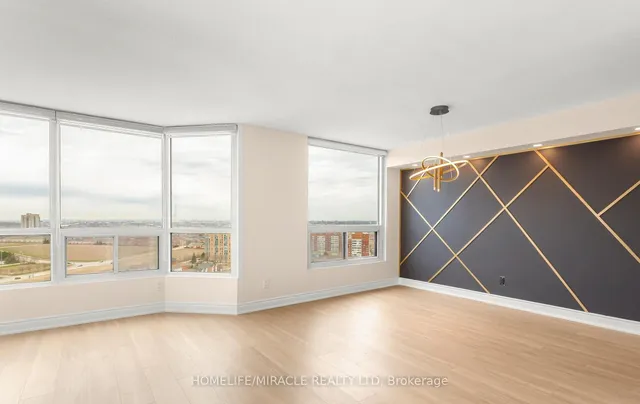 Additional image 41 of 4450 Tucana Crt Unit 2008