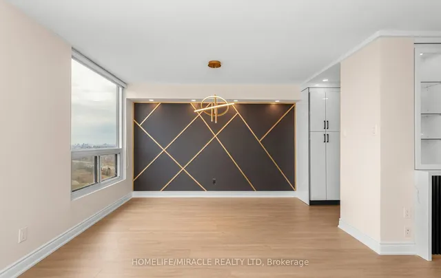 Additional image 40 of 4450 Tucana Crt Unit 2008