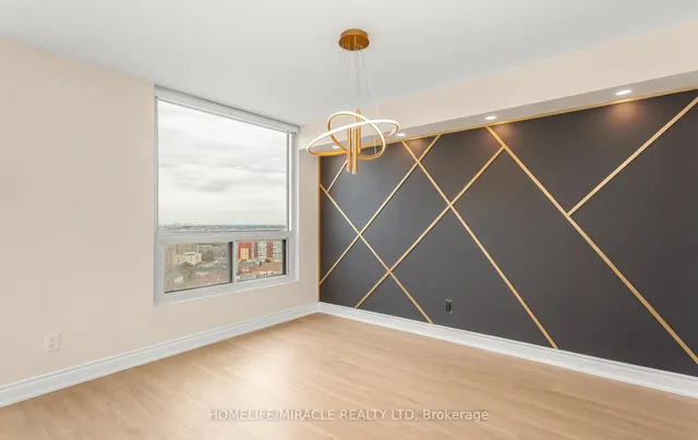 Additional image 39 of 4450 Tucana Crt Unit 2008