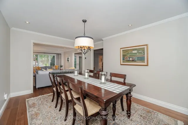 Additional image 39 of 70 Kenpark Ave