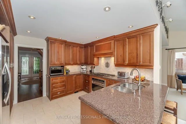 Additional image 38 of 70 Kenpark Ave