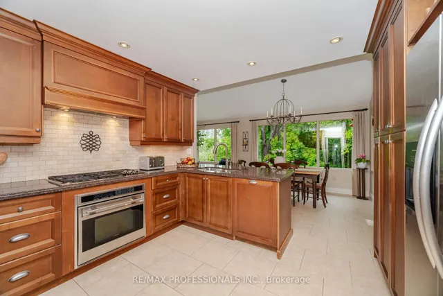 Additional image 36 of 70 Kenpark Ave