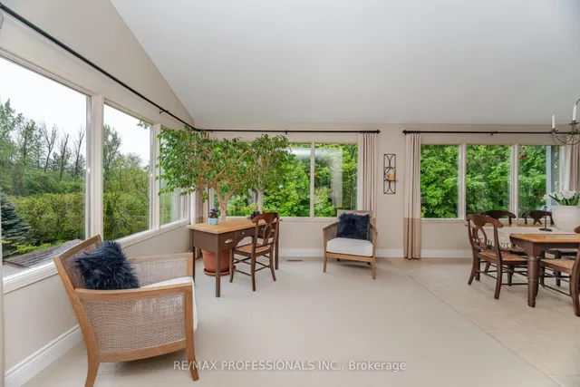 Additional image 32 of 70 Kenpark Ave