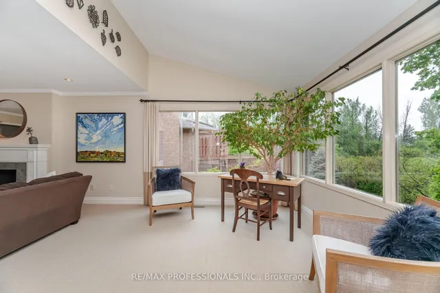 Additional image 31 of 70 Kenpark Ave