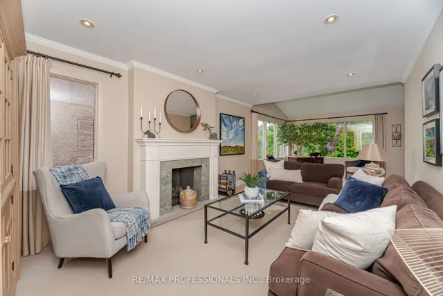 Additional image 30 of 70 Kenpark Ave