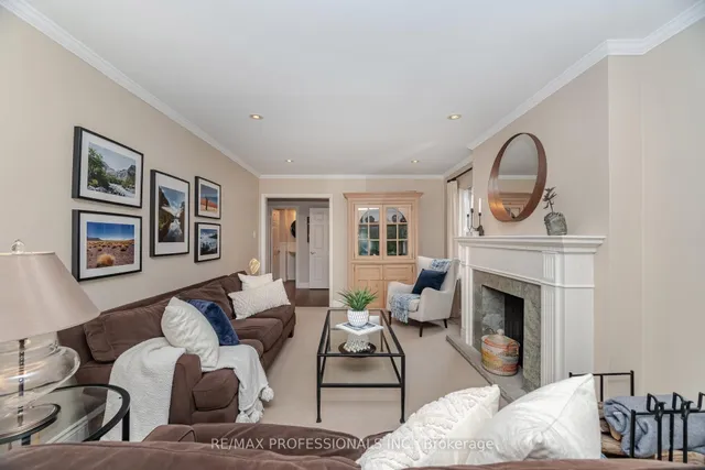 Additional image 29 of 70 Kenpark Ave
