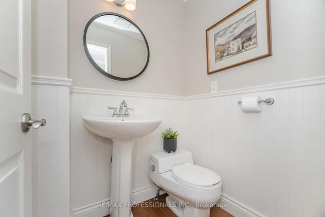 Additional image 28 of 70 Kenpark Ave