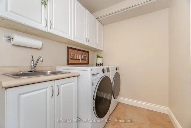 Additional image 27 of 70 Kenpark Ave
