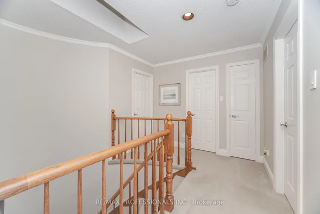 Additional image 26 of 70 Kenpark Ave