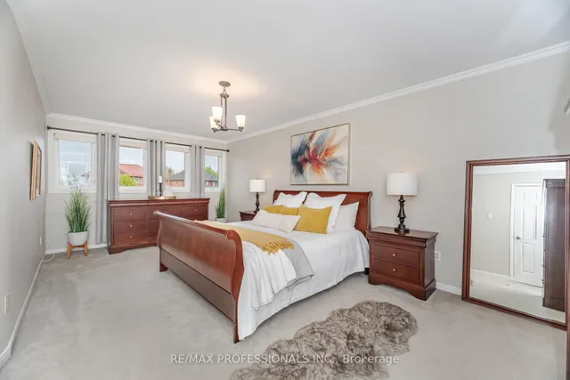 Additional image 25 of 70 Kenpark Ave