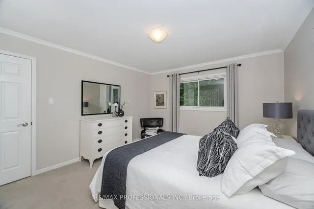 Additional image 22 of 70 Kenpark Ave