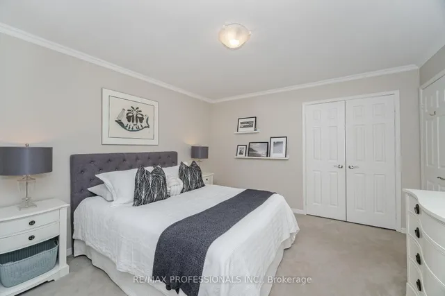 Additional image 21 of 70 Kenpark Ave