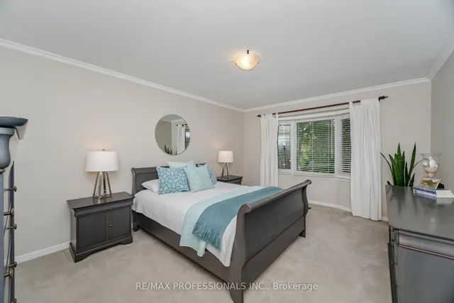 Additional image 20 of 70 Kenpark Ave