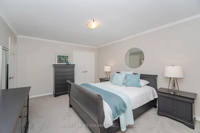 Additional image 19 of 70 Kenpark Ave
