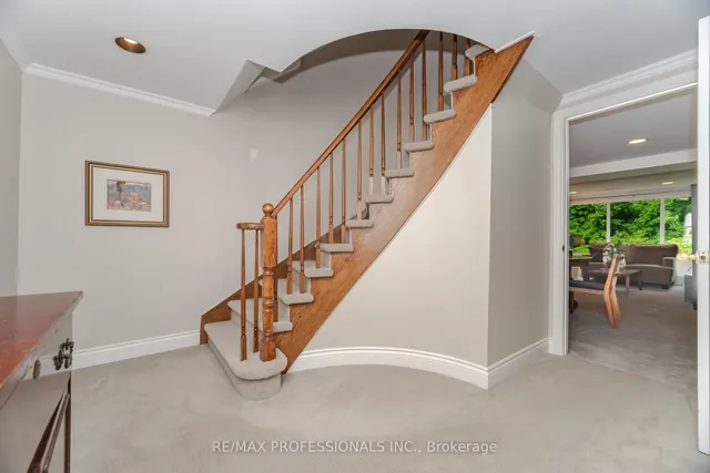 Additional image 16 of 70 Kenpark Ave