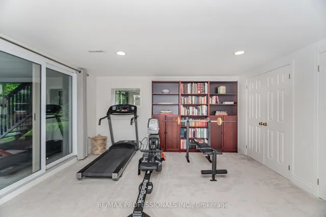 Additional image 15 of 70 Kenpark Ave