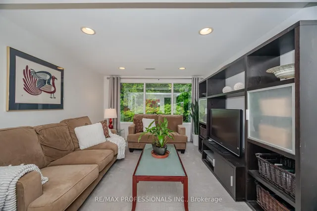 Additional image 14 of 70 Kenpark Ave