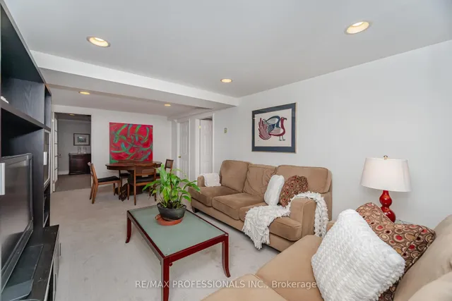 Additional image 12 of 70 Kenpark Ave