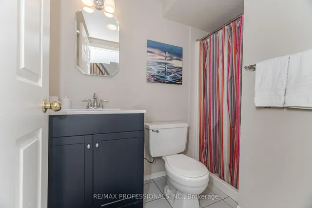 Additional image 9 of 70 Kenpark Ave