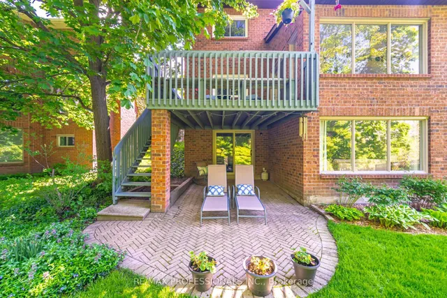 Additional image 7 of 70 Kenpark Ave