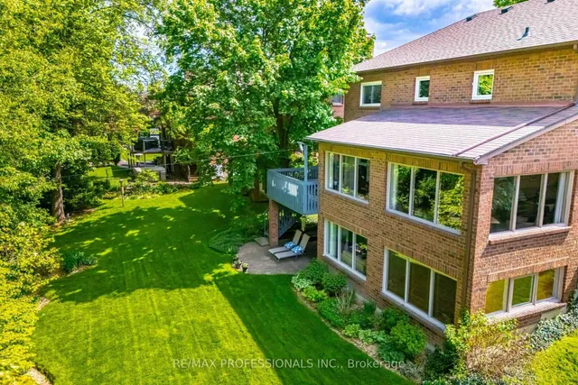 Additional image 5 of 70 Kenpark Ave