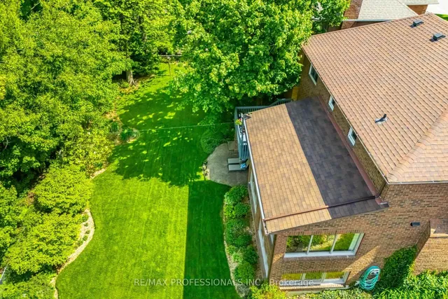Additional image 4 of 70 Kenpark Ave