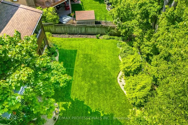 Additional image 3 of 70 Kenpark Ave