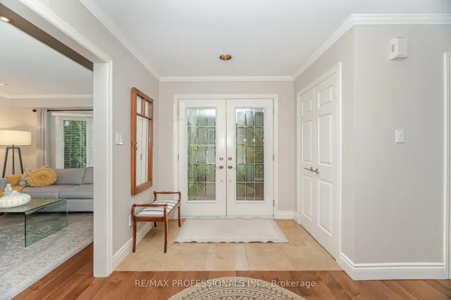 Additional image 44 of 70 Kenpark Ave