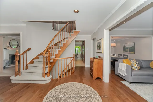 Additional image 43 of 70 Kenpark Ave
