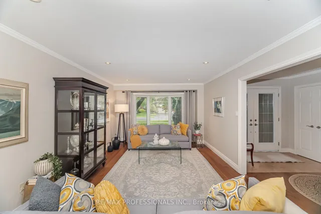 Additional image 42 of 70 Kenpark Ave