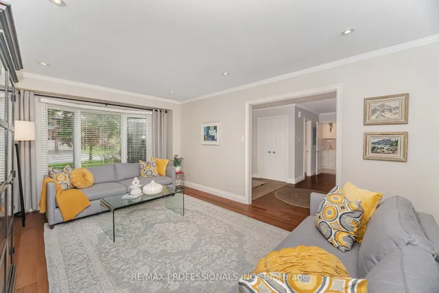 Additional image 41 of 70 Kenpark Ave