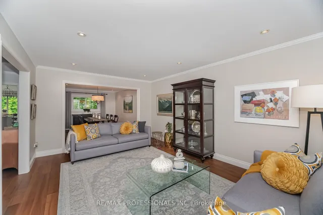 Additional image 40 of 70 Kenpark Ave