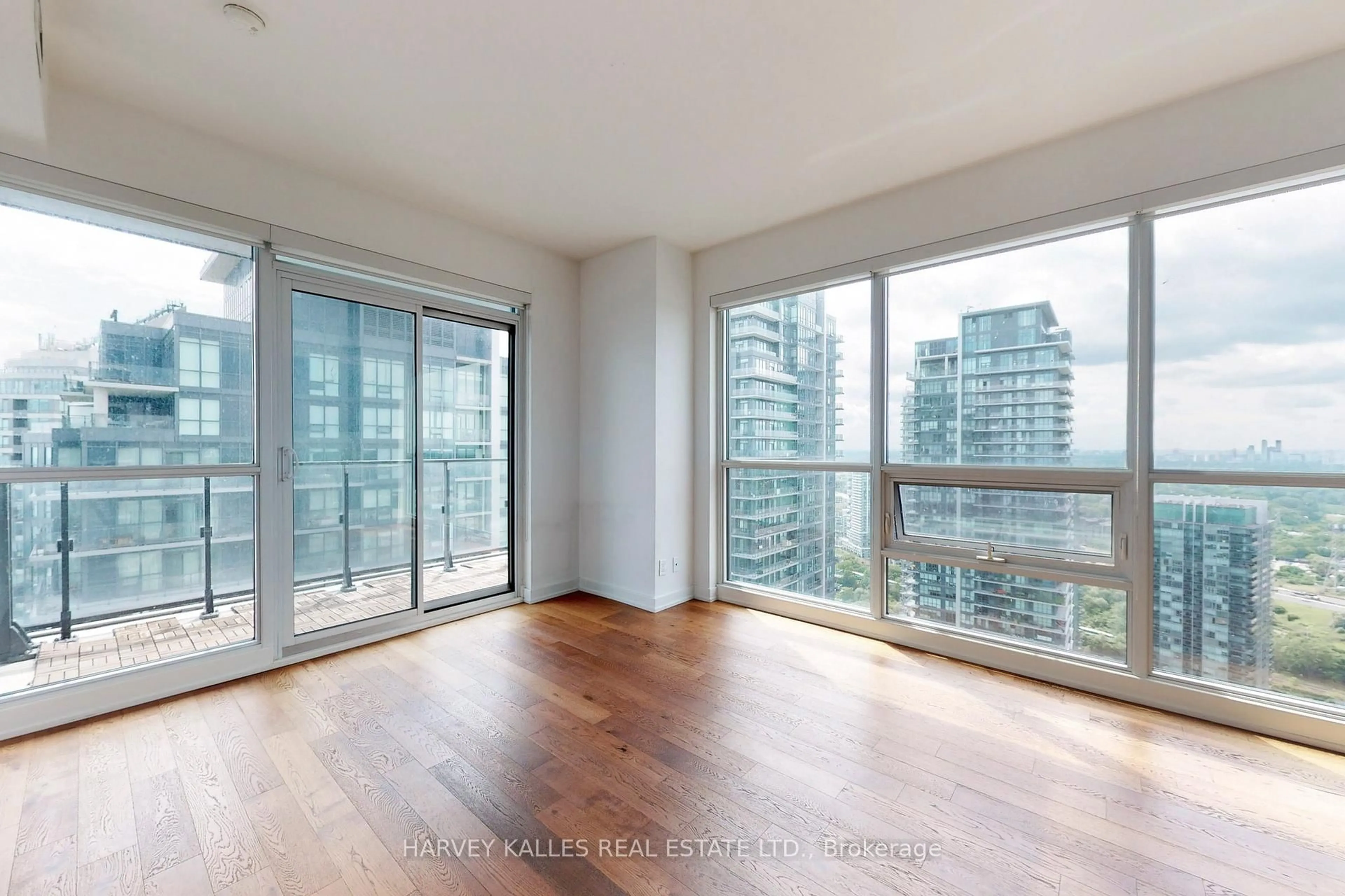 A pic of a room for 2200 Lake Shore Blvd #4604, Toronto Ontario M8V 1A4